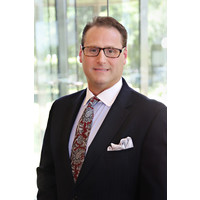 Martin Marc Schlesinger, Jr., CPA, PLLC logo, Martin Marc Schlesinger, Jr., CPA, PLLC contact details