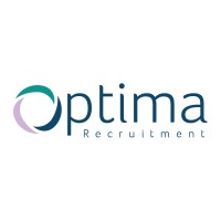 Optima Recruitment Limited logo, Optima Recruitment Limited contact details