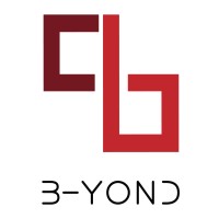 B-Yond Digital Technologies logo, B-Yond Digital Technologies contact details