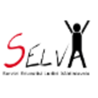 Cooperativa Sociale Selva logo, Cooperativa Sociale Selva contact details