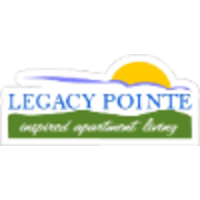 Legacy Pointe Apartments logo, Legacy Pointe Apartments contact details