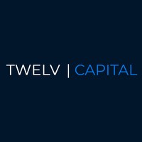 TWELV Capital logo, TWELV Capital contact details