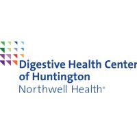 DIGESTIVE HEALTH CENTER OF HUNTINGTON logo, DIGESTIVE HEALTH CENTER OF HUNTINGTON contact details