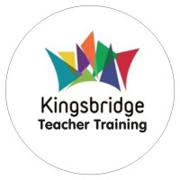 Kingsbridge Teacher Training logo, Kingsbridge Teacher Training contact details