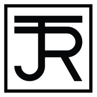 JTR Presents logo, JTR Presents contact details