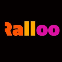 Ralloo Ltd logo, Ralloo Ltd contact details