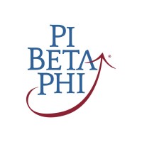 Pi Beta Phi Fraternity for Women logo, Pi Beta Phi Fraternity for Women contact details