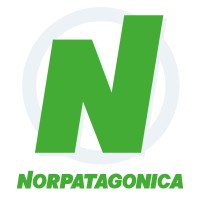 Norpatagonica S.A. logo, Norpatagonica S.A. contact details