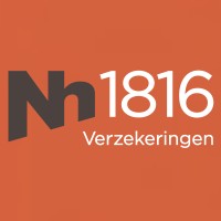 Nh1816 Verzekeringen logo, Nh1816 Verzekeringen contact details