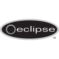 Eclipse Productions Inc. logo, Eclipse Productions Inc. contact details