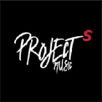 Project S Music logo, Project S Music contact details