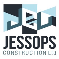 JESSOPS CONSTRUCTION LIMITED logo, JESSOPS CONSTRUCTION LIMITED contact details