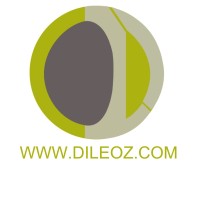 DILEOZ logo, DILEOZ contact details