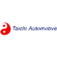 Taichi Automotive logo, Taichi Automotive contact details