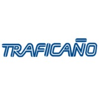 Traficaño S.A. logo, Traficaño S.A. contact details