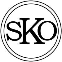 SKODigital logo, SKODigital contact details