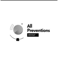 All Preventions logo, All Preventions contact details