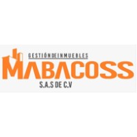 MABACOSS CONSULTORIA, SAS DE CV logo, MABACOSS CONSULTORIA, SAS DE CV contact details