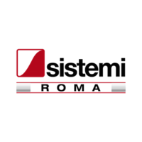 Soluzioni Sistemi Due Roma SRL logo, Soluzioni Sistemi Due Roma SRL contact details