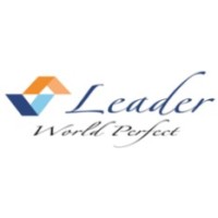 Leader World Perfect SARL logo, Leader World Perfect SARL contact details