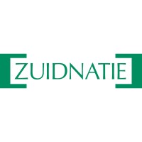 Zuidnatie - Your logistics partner in the Port of Antwerp logo, Zuidnatie - Your logistics partner in the Port of Antwerp contact details