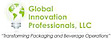 Global Innovation Professionals LLC logo, Global Innovation Professionals LLC contact details