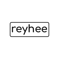 REYHEE GROUP INC logo, REYHEE GROUP INC contact details