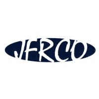 JFRCO logo, JFRCO contact details