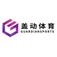 Guardian Sport logo, Guardian Sport contact details