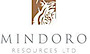 Mindoro Resources Ltd. logo, Mindoro Resources Ltd. contact details