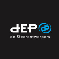 dEP de Sfeerontwerpers logo, dEP de Sfeerontwerpers contact details