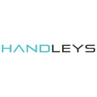 Handleys Cleaning & Property Services logo, Handleys Cleaning & Property Services contact details