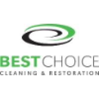 Best Choice Cleaning & Restoration logo, Best Choice Cleaning & Restoration contact details