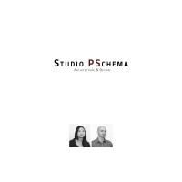 Studio PSchema logo, Studio PSchema contact details