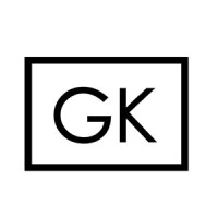 Grayson Kough logo, Grayson Kough contact details