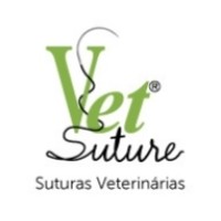 Vetsuture Suturas Veterinárias logo, Vetsuture Suturas Veterinárias contact details