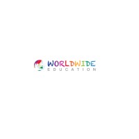 Worldwide Education Recruitment LTD logo, Worldwide Education Recruitment LTD contact details