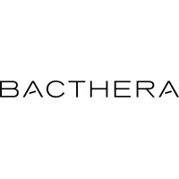 Bacthera logo, Bacthera contact details