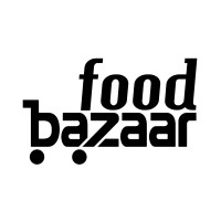 Food Bazaar, Inc. logo, Food Bazaar, Inc. contact details