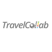 Travelcollab logo, Travelcollab contact details