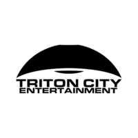 Triton City Entertainment logo, Triton City Entertainment contact details