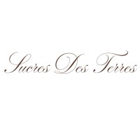 Sucres Des Terres logo, Sucres Des Terres contact details