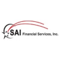 SAI Financial Services, Inc logo, SAI Financial Services, Inc contact details