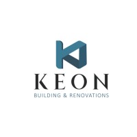 Keon Group (Pty) Ltd logo, Keon Group (Pty) Ltd contact details