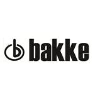 Bakke Solutions LLC logo, Bakke Solutions LLC contact details