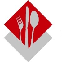 Savills Catering Ltd logo, Savills Catering Ltd contact details