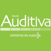 Salud Auditiva Ecuador logo, Salud Auditiva Ecuador contact details