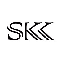 Sopha Kin Kleva (Pty) Ltd t/a SKK logo, Sopha Kin Kleva (Pty) Ltd t/a SKK contact details