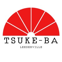 Tsuke-Ba logo, Tsuke-Ba contact details