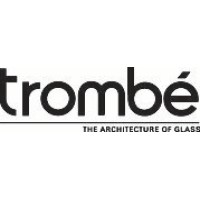 Trombeltd logo, Trombeltd contact details